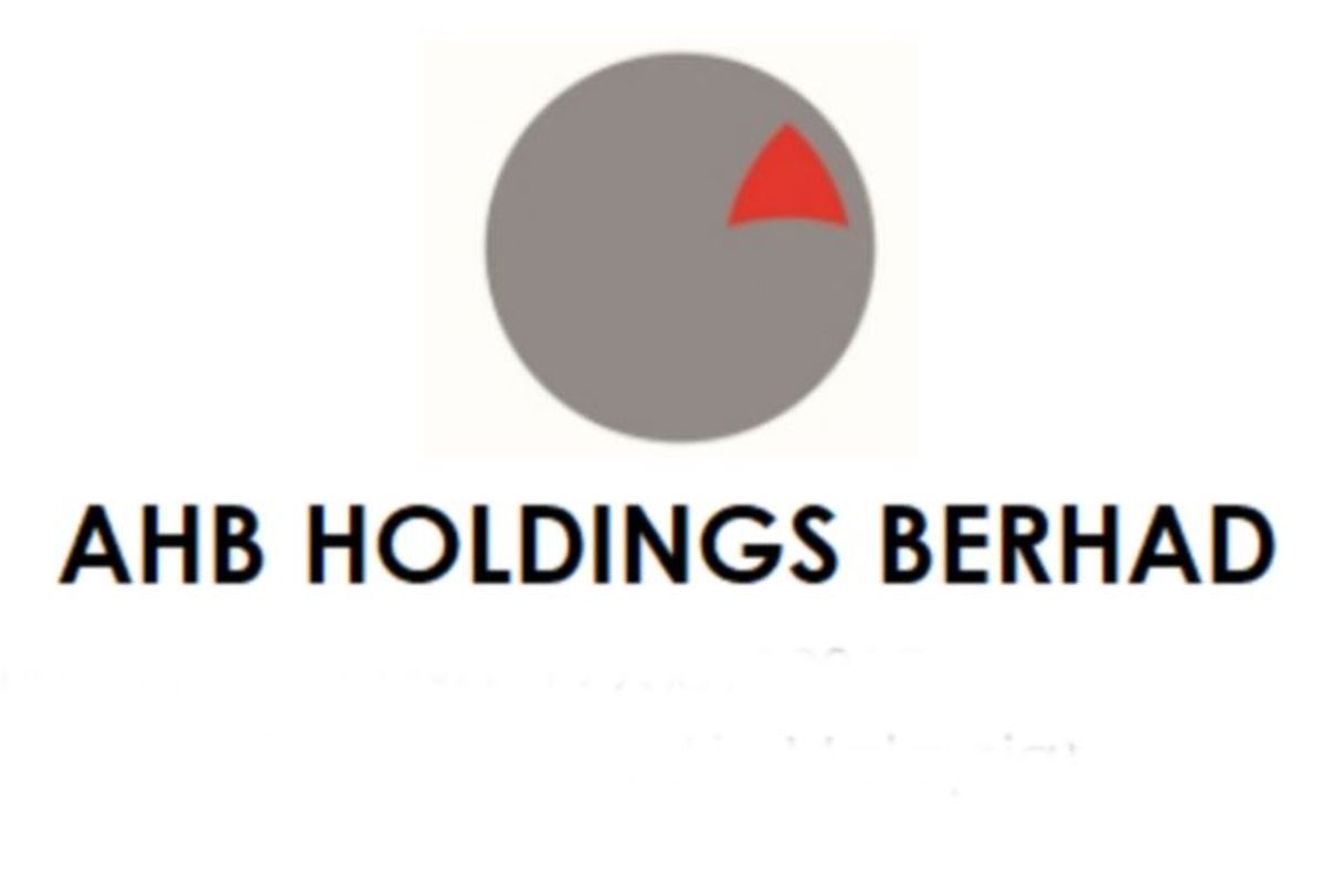 AHB announces third new venture in under six months, this time into EVs